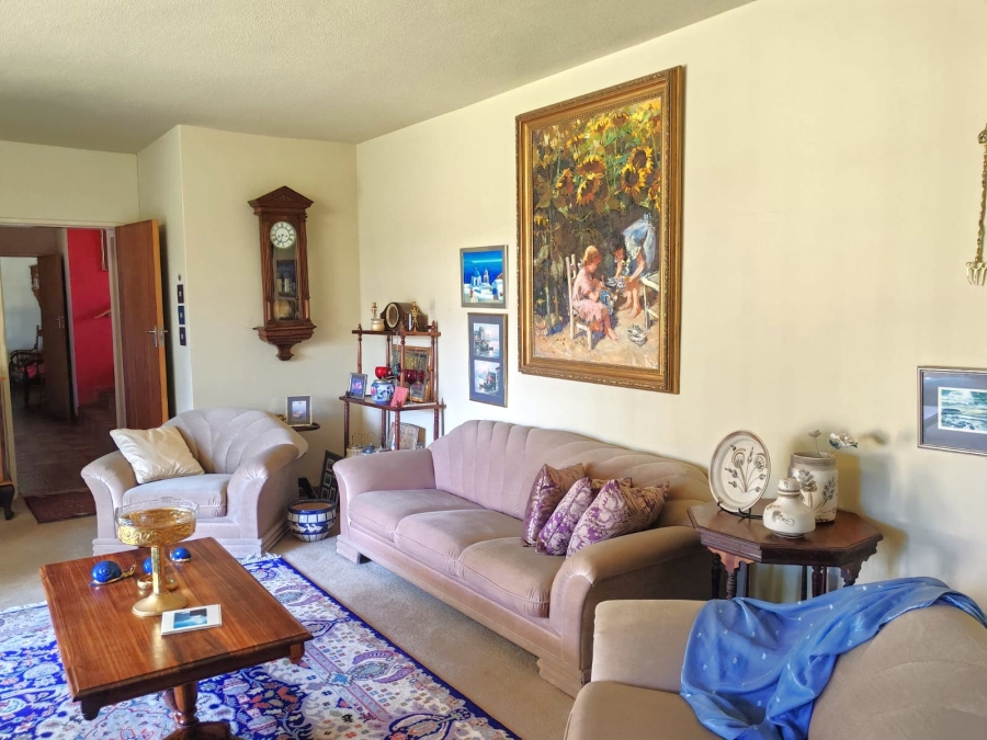4 Bedroom Property for Sale in Alexandria Eastern Cape